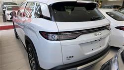 بي واي دي سونغ L DM-i